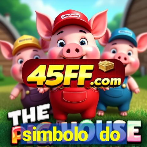 simbolo do corinthians para copiar e colar